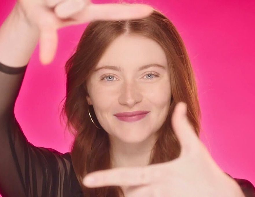 Eau Précieuse studios bellagio Enregistrement voix off Spot