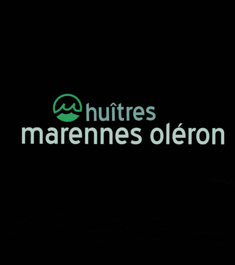 Huitres marennes oleron studios Bellagio Mixer des Spots TV
