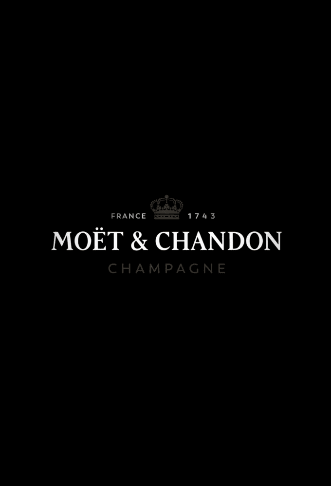 Moët & Chandon Studios Bellagio l’enregistrement de voix off