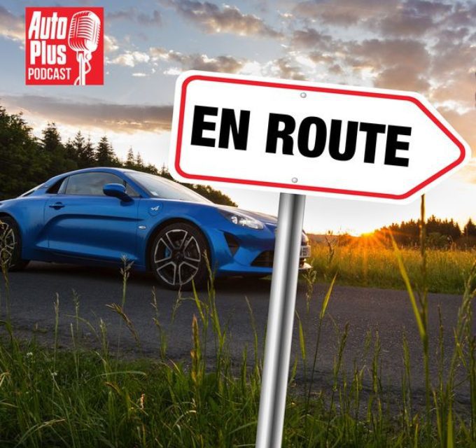 Auto plus studios bellagio Mixage podcast