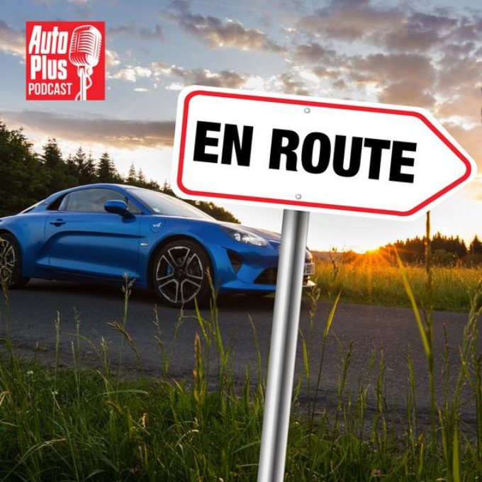 Auto plus studios bellagio Mixage podcast