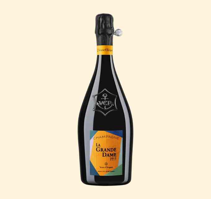 La veuve clicquot studios bellagio mixage d'un film institutionnel
