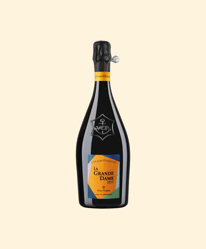 La veuve clicquot studios bellagio mixage d'un film institutionnel