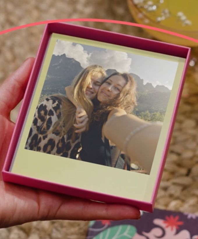 Lalalab studios bellagio Direction artistique publicité Web