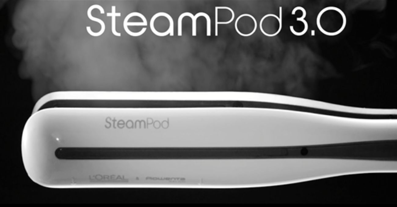 L'oreal paris studios bellagio Enregistrement Mixage Spot