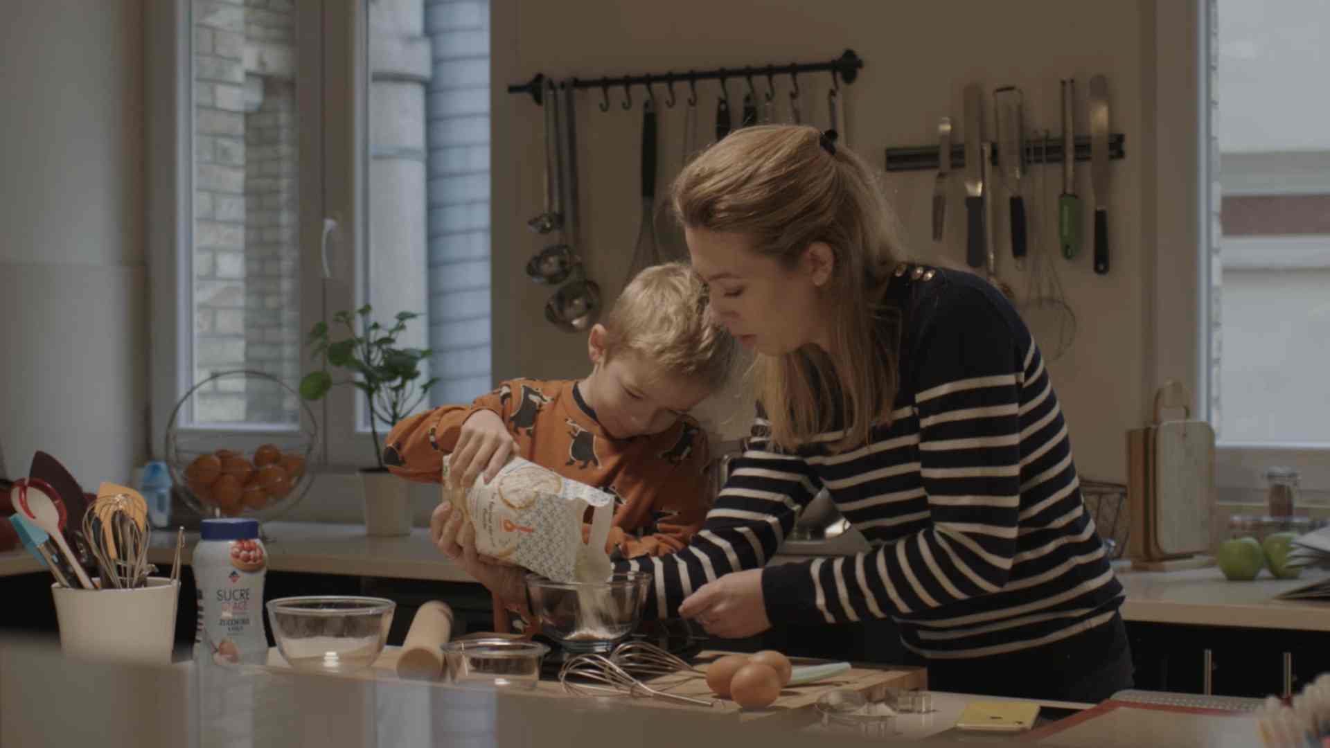 casino studios bellagio Mixage d'un film corporate