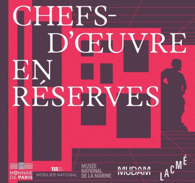 chefs d'oeuvre en réserves studios bellagio mixage studio podcast