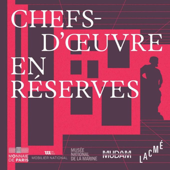 chefs d'oeuvre en réserves studios bellagio mixage studio podcast