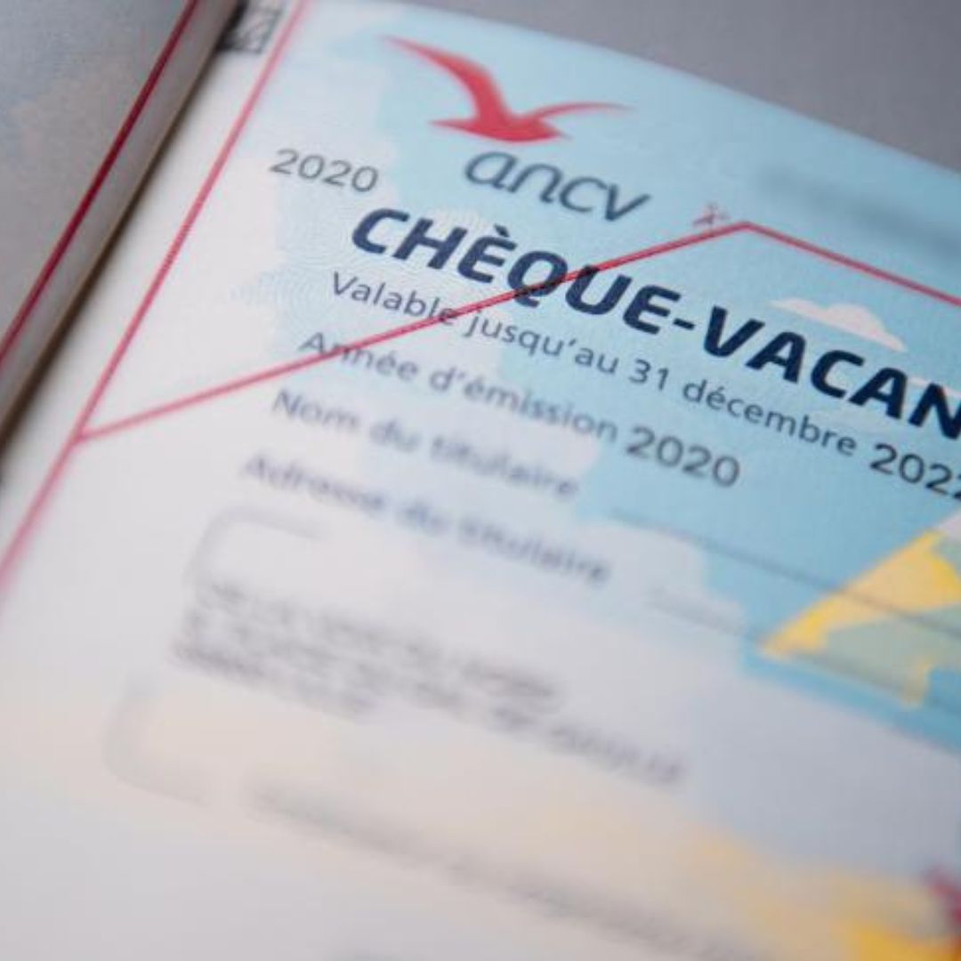 ANCV studios bellagio vignette Enregistrement mixage publicité radio