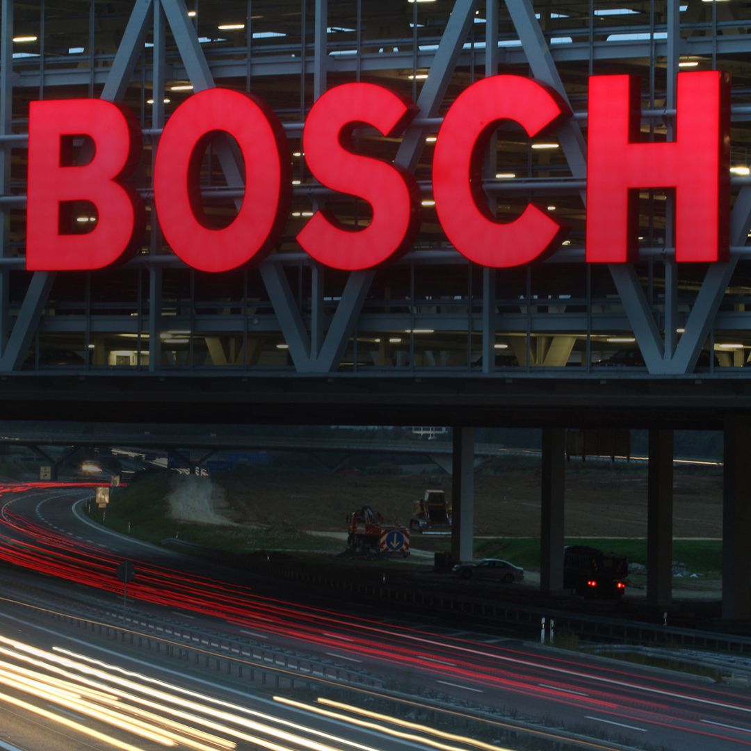 Bosch studios bellagio enregistrement de la voix off d'un spot radio