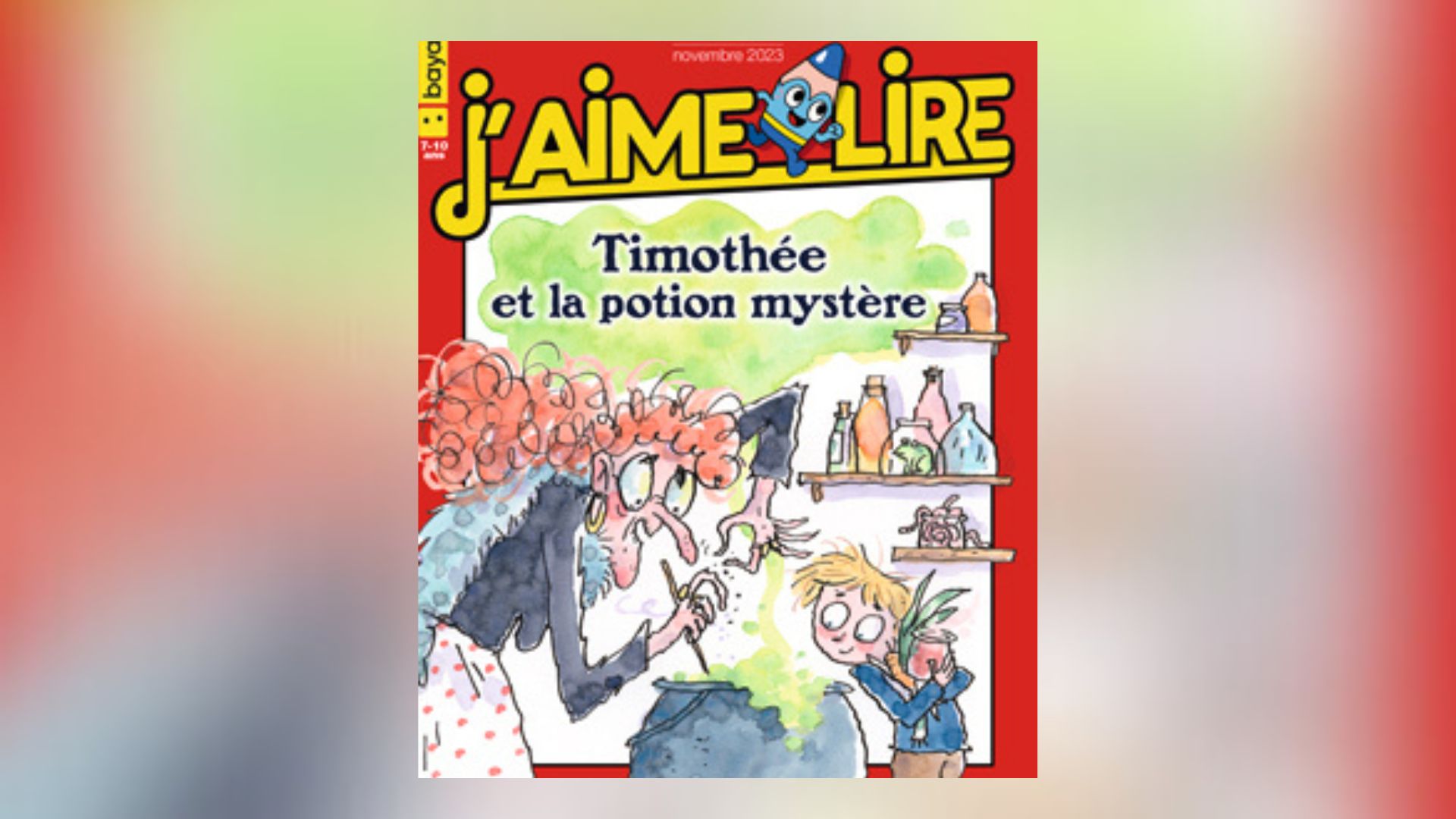 bayard thimothee studios bellagio