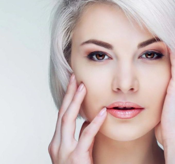 goldwell studios bellagio L’ENREGISTREMENT D’UN FILM INSTITUTIONNEL