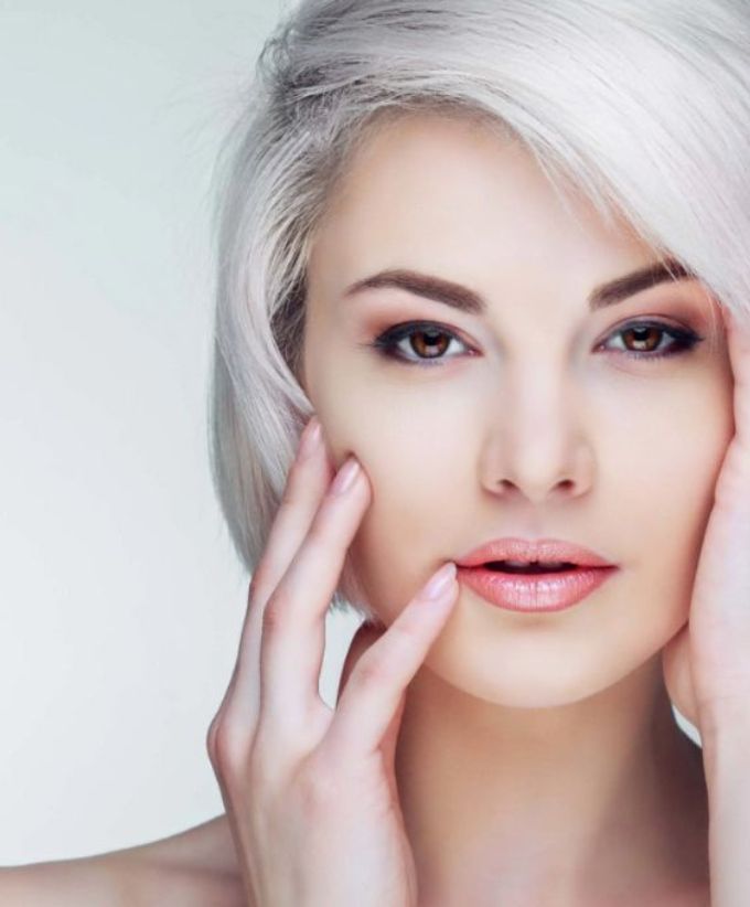 goldwell studios bellagio L’ENREGISTREMENT D’UN FILM INSTITUTIONNEL