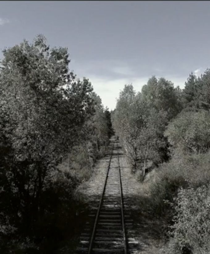 les triangles rouges adrien gaytes studios bellagio documentaire voix off