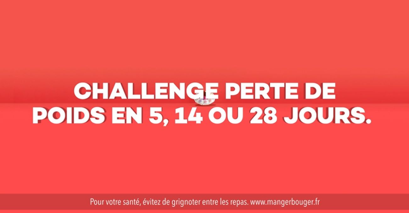 so shape in studios bellagio L’enregistrement d'une publicité RS