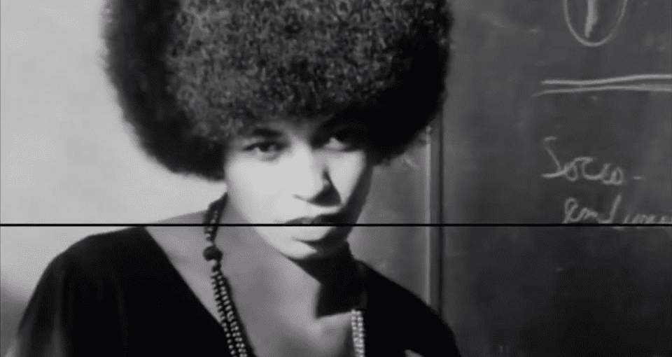 Des femmes et des hommes générique studios bellagio